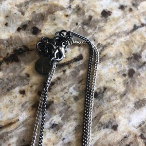 Stella & Dot Jewelry - Stella & Dot long necklace Stella & Dot Jewelry - Stella & Dot long necklace